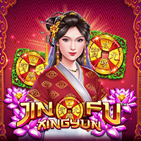 Laro ng slot na Jin Fu Xing Yun sa PH365