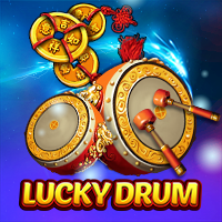 Laro ng slot na Lucky Drum sa PH365
