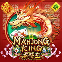 Laro ng slot na Mahjong King sa PH365