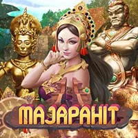 Laro ng slot na Majapahit sa PH365