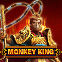 Laro ng slot na Monkey King sa PH365