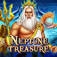 Laro ng slot na Neptune Treasure sa PH365