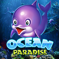 Laro ng slot na Ocean Paradise sa PH365