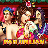 Laro ng slot na Pan Jin Lian sa PH365