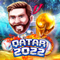 Laro ng slot na Qatar 2022 sa PH365