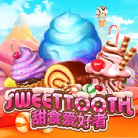 Laro ng slot na Sweet Tooth sa PH365