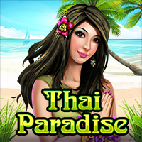 Laro ng slot na Thai Paradise sa PH365
