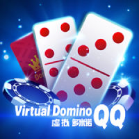 Laro ng slot na Virtual Domino QQ sa PH365