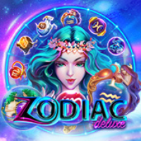 Laro ng slot na Zodiac Deluxe sa PH365