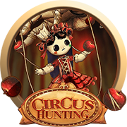 KA Circus Hunting fish game at PH365