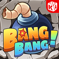 Bang Bang slot game at PH365