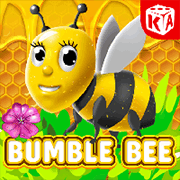 Bumble Bee slot game at PH365