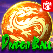 Dragon Ball slot game at PH365