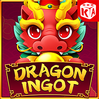 Dragon Ingot slot game at PH365