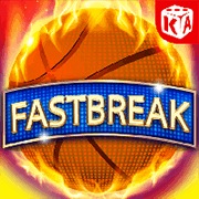 Fastbreak slot game at PH365