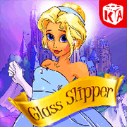 Glass Slipper slot game at PH365
