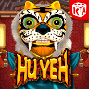 Hu Yeh slot game at PH365