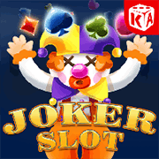 Joker Slot slot game at PH365