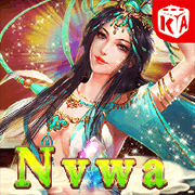 Nvwa slot game at PH365