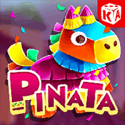 Pinata slot game at PH365