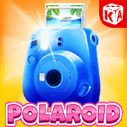 Polaroid slot game at PH365
