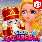 The Nut Cracker slot game at PH365