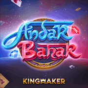 Laro ng card na Andar Bahar sa PH365