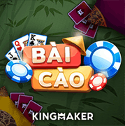 Laro ng card na Bai Cao sa PH365