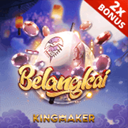 Laro ng card na Belangkai 2 sa PH365