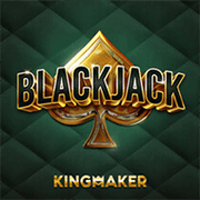 Laro ng card na Blackjack sa PH365