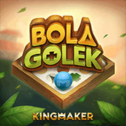 Laro ng card na Bola Golek sa PH365