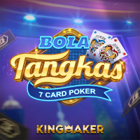 Laro ng card na Bola Tangkas sa PH365