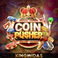 Laro ng card na Coin Pusher sa PH365