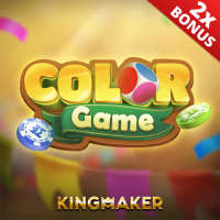 Laro ng card na Color Game sa PH365