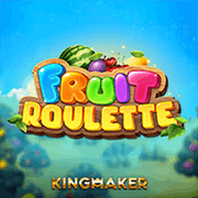 Laro ng card na Fruit Roulette sa PH365