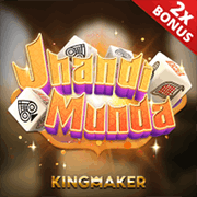 Laro ng card na Jhandi Munda sa PH365