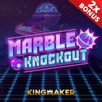 Laro ng card na Marble Knockout sa PH365