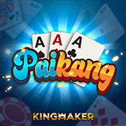 Laro ng card na Pai Kang sa PH365