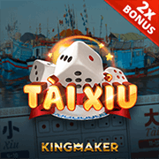 Laro ng card na Tai Xiu sa PH365