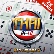 Laro ng card na Thai Hi Lo 2 sa PH365