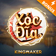 Laro ng card na Xoc Dia Lightning sa PH365
