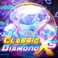 Laro ng slot na Classic Diamond X5 sa PH365