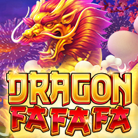 Laro ng slot na Dragon FAFAFA sa PH365