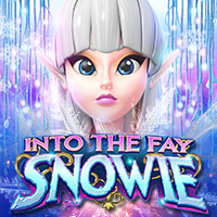 Laro ng slot na Into The Fay: Snowie sa PH365