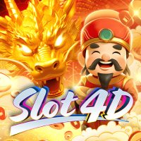 Laro ng slot na Slot4D sa PH365