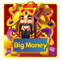 Big money slot game at PH365