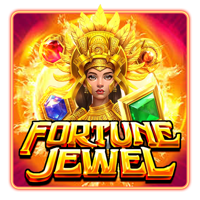 Fortune Jewel slot game at PH365