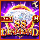 Laro ng slot na C-88 Diamond sa PH365