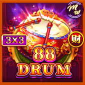 Laro ng slot na C-88 Drum sa PH365