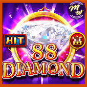 Laro ng slot na F-88 Diamond sa PH365